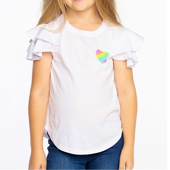 Chaser - Picture 2 of 11